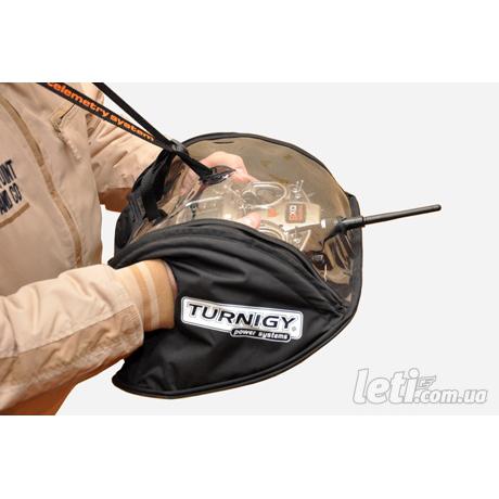  Turnigy Transmitter Glove