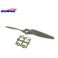 Gemfan APC-style Nylon Propeller 9x6