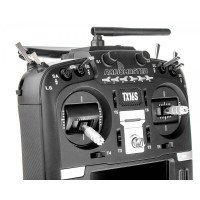 RadioMaster TX16S Mark II (4-in-1, Hall V4.0)