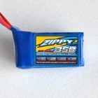 Zippy Flightmax 350mAh 2S 20C