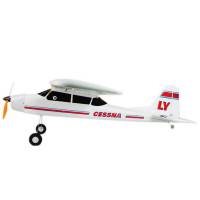 VolantexRC Cessna Easy Trainer 940 Kit