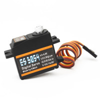 EMAX ES3054