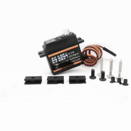 EMAX ES3054
