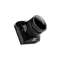  Камера FPV для дрона Foxeer Micro Cat 1200TVL (чорна)