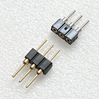  6pin Micro Plug