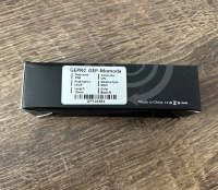  GEPRC Momoda2 5.8G Antenna LHCP UFL