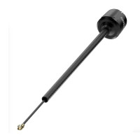  GEPRC Momoda2 5.8G Antenna LHCP UFL
