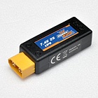  Lipo to USB Charging Adapter