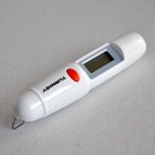  Turnigy Infrared Thermometer