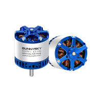 SunnySky X3530-III / 520KV