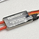  Turnigy Receiver Controlled Switch