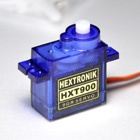 Hextronik HXT900
